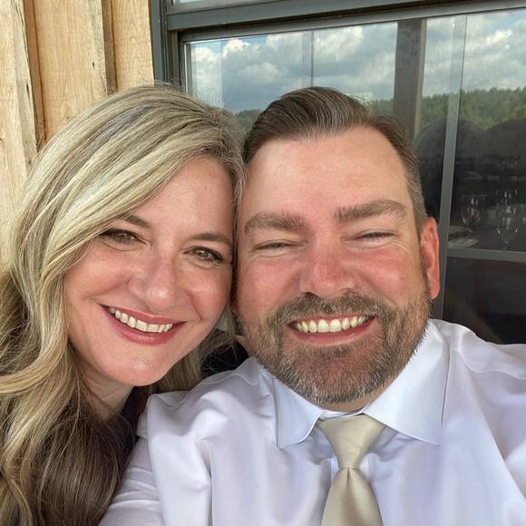 Poshmark profile picture for @geri